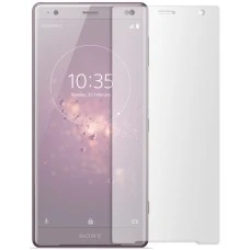 Стекло Sony Xperia XZ2 Premium (H8266)