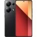 Мобильный телефон Xiaomi Redmi Note 13 Pro 4G 12/512gb EU (Midnight Black) Мобильный телефон Xiaomi Redmi Note 13 Pro 4G 12/512gb EU (Midnight Black)