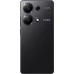 Мобильный телефон Xiaomi Redmi Note 13 Pro 4G 12/512gb EU (Midnight Black) Мобильный телефон Xiaomi Redmi Note 13 Pro 4G 12/512gb EU (Midnight Black)