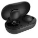 Бездротові навушники-гарнітура Xiaomi Haylou T16 (Black) Бездротові навушники-гарнітура Xiaomi Haylou T16 (Black)