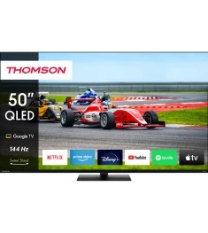 Телевізор Thomson 50QG7C14