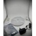 LED стрічка Neon DX-3535RGB-5MSet (5м) LED стрічка Neon DX-3535RGB-5MSet (5м)