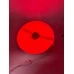 LED стрічка Neon DX-3535RGB-5MSet (5м) LED стрічка Neon DX-3535RGB-5MSet (5м)