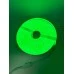 LED стрічка Neon DX-3535RGB-5MSet (5м) LED стрічка Neon DX-3535RGB-5MSet (5м)