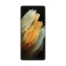 Мобильный телефон Samsung Galaxy S21 Ultra 12/128Gb (Phantom Silver) (Grade A) 100% Б/У Мобильный телефон Samsung Galaxy S21 Ultra 12/128Gb (Phantom Silver) (Grade A) 100% Б/У