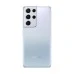Мобильный телефон Samsung Galaxy S21 Ultra 12/128Gb (Phantom Silver) (Grade A) 100% Б/У Мобильный телефон Samsung Galaxy S21 Ultra 12/128Gb (Phantom Silver) (Grade A) 100% Б/У