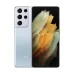 Мобильный телефон Samsung Galaxy S21 Ultra 12/128Gb (Phantom Silver) (Grade A) 100% Б/У Мобильный телефон Samsung Galaxy S21 Ultra 12/128Gb (Phantom Silver) (Grade A) 100% Б/У