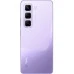 Мобільний телефон Infinix Hot 50 8 / 256GB (Dreamy Purple)