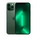 Мобильный телефон Apple iPhone 13 Pro Max 256Gb (Alpine Green) (Grade A-) 91% Б/У Мобильный телефон Apple iPhone 13 Pro Max 256Gb (Alpine Green) (Grade A-) 91% Б/У