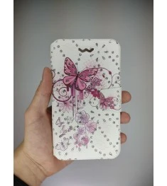 Case-book Universal Print 4.8-5.3 (10)