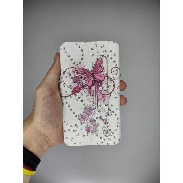 Case-book Universal Print 4.8-5.3 (10)