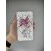 Case-book Universal Print 4.8-5.3 (10) Case-book Universal Print 4.8-5.3 (10)