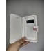 Case-book Universal Print 4.8-5.3 (10) Case-book Universal Print 4.8-5.3 (10)
