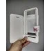 Case-book Universal Print 4.8-5.3 (10) Case-book Universal Print 4.8-5.3 (10)