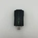 Двухдиапазонный Wi-Fi USB-адаптер AC1300 1300MBps 2.4ГГц 5ГГц USB 3.0 (Чёрный) Двухдиапазонный Wi-Fi USB-адаптер AC1300 1300MBps 2.4ГГц 5ГГц USB 3.0 (Чёрный)