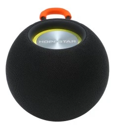 Портативная акустика Hopestar H52 (Black)