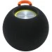 Портативная акустика Hopestar H52 (Black)