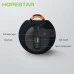 Портативная акустика Hopestar H52 (Black)