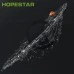 Портативная акустика Hopestar H52 (Black)