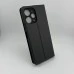 Dux Soft Flip Case for Xiaomi Redmi 12 (Black) Dux Soft Flip Case for Xiaomi Redmi 12 (Black)