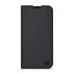 Dux Soft Flip Case for Xiaomi Redmi 12 (Black) Dux Soft Flip Case for Xiaomi Redmi 12 (Black)