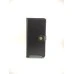 Чехол-книжка Leather Book Gallant Samsung Galaxy A52 4G / A52 5G / A52s (Чёрный)