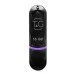 USB флеш-накопитель Touch & Go 012 Jet Series 16Gb USB флеш-накопитель Touch & Go 012 Jet Series 16Gb