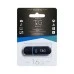 USB флеш-накопитель Touch & Go 012 Jet Series 16Gb USB флеш-накопитель Touch & Go 012 Jet Series 16Gb