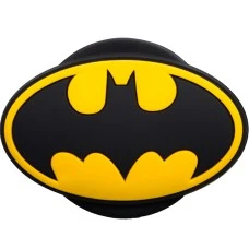 Холдер Popsocket Kids (Batman)