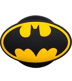 Холдер Popsocket Kid's (Batman)
