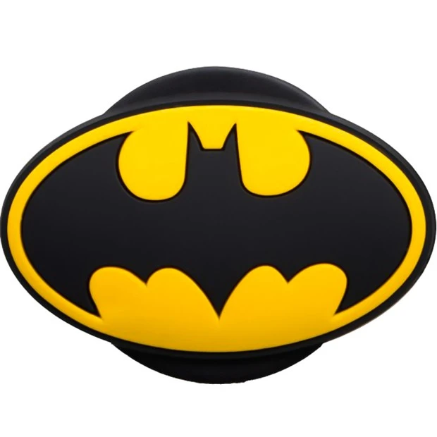 Холдер Popsocket Kids (Batman)
