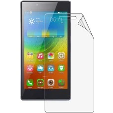 Защитная пленка Lenovo P70