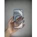 Case Shade ShutCam with MagSafe for Apple iPhone 12 (Blue)