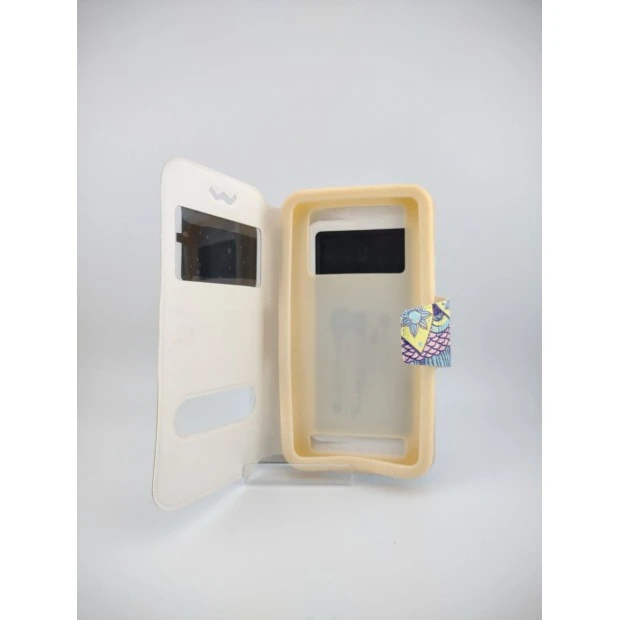 Case-book Universal Two Windows 4.3-4.8 (15)
