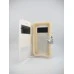 Case-book Universal Two Windows 4.3-4.8 (15)