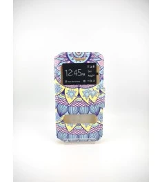 Case-book Universal Two Windows 4.3-4.8 (15)