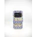 Case-book Universal Two Windows 4.3-4.8 (15)
