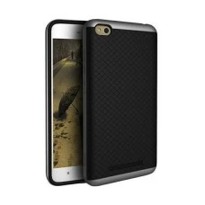 Чехол Ipaky Xiaomi Redmi 4A Black