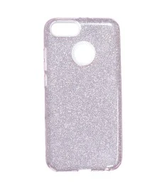 Силикон Twins Apple iPhone 6 / 6s