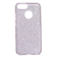 Силикон Twins Apple iPhone 7 / 8