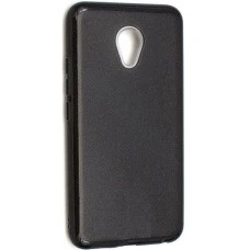 Силикон Twins Meizu M5 Note