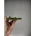 Силіконовий чохол Original RoundCam для Apple iPhone X / XS (46) в кольорі Deep Green. Силіконовий чохол Original RoundCam для Apple iPhone X / XS (46) в кольорі Deep Green.