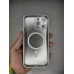 Чохол ColorPlus Armor для iPhone 14 Pro Max з підтримкою MagSafe (сріблястий) Чохол ColorPlus Armor для iPhone 14 Pro Max з підтримкою MagSafe (сріблястий)