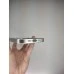 Чохол ColorPlus Armor для iPhone 14 Pro Max з підтримкою MagSafe (сріблястий) Чохол ColorPlus Armor для iPhone 14 Pro Max з підтримкою MagSafe (сріблястий)