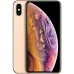 Мобильный телефон Apple iPhone XS 64Gb (Gold) (Grade A) 93% Б/У O Мобильный телефон Apple iPhone XS 64Gb (Gold) (Grade A) 93% Б/У O