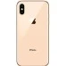 Мобильный телефон Apple iPhone XS 64Gb (Gold) (Grade A) 93% Б/У O Мобильный телефон Apple iPhone XS 64Gb (Gold) (Grade A) 93% Б/У O