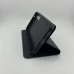 Case-book Dux Soft for Samsung Galaxy A34 (Black)