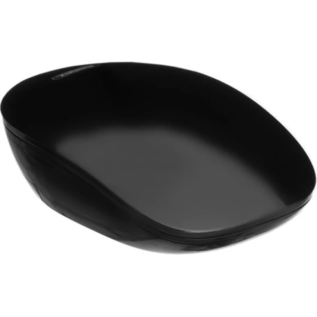 Мышь беспроводная Wireless Remax G50 (Чёрный)