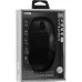 Мышь беспроводная Wireless Remax G50 (Чёрный) Мышь беспроводная Wireless Remax G50 (Чёрный)