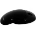 Мышь беспроводная Wireless Remax G50 (Чёрный) Мышь беспроводная Wireless Remax G50 (Чёрный)